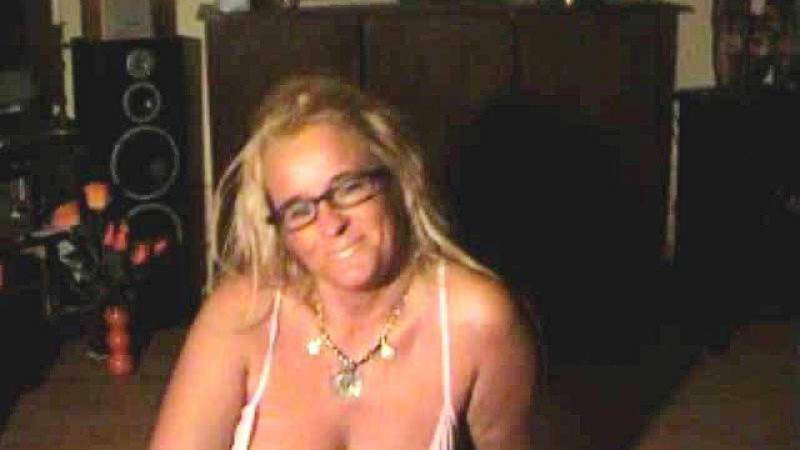 Lehrerin Bruste Bikini Orgasmus