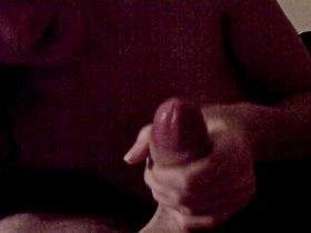 Vorschaubild vom Privatporno mit dem Titel "BLOWJOB DELUXE- USERTREFFEN" von GeileDiana