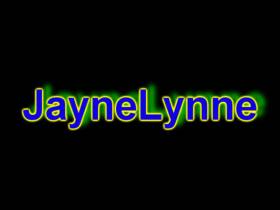 Pinkelte in meine Hose Wäsche waschen