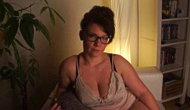 Wichtig: Aktuelles Dategesuch!