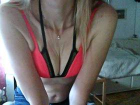 neuer bikini