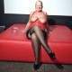 My XXL Blowjob Bukkake and Cum Swallowing Event in an Adult Market! Chapter 1 (CumLoad 1-9)