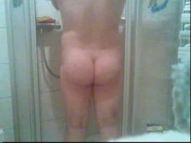 Vorschaubild vom Privatporno mit dem Titel "Gleichberechtigung" von Whitecloud