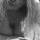 Siva-Maus95D