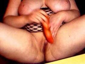 Dildo Games