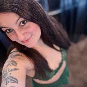  Amateur Profil von Lia_Love 