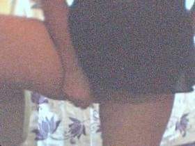 Vorschaubild vom Privatporno mit dem Titel "Geile titten" von geilewitwe