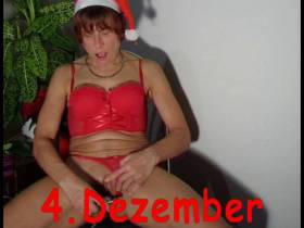 Adventskalender 4.Dezember