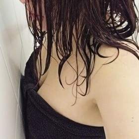  Amateur Profil von Cheyenn432 