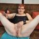 Use me as your willing playmate...