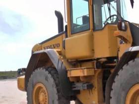 Best of NS 2010! PISSE PUR!!