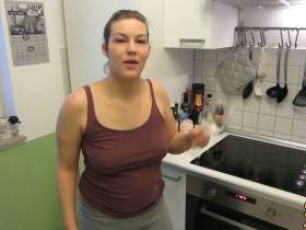 Good morning pee-Friends!