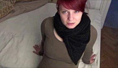 Dirtytalk: Sende mir meinen Traumschwanz