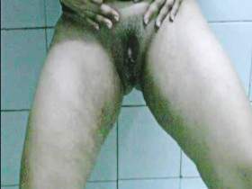 Vorschaubild vom Privatporno mit dem Titel "Mein Best Off Natursekt! Pissen bis zum abwinken !" von puckycat