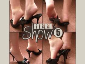 Heel Show (5)