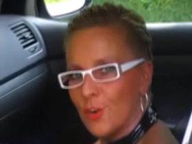 ,,und nun die reinste-PISS-SESSION-Outdoor..!!