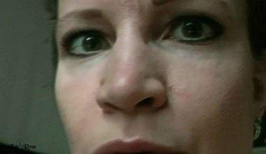 Trash Vid für dazzer42