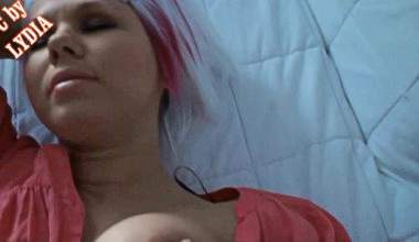 BUMS DIE NACHBARSFOTZE