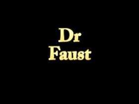 Dr Faust