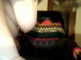 * 63 * For the third Advent!