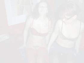 Porno cinema - we fuck horny cocks