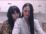 lesbianland69