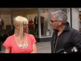 der strassenflirt...abgeschleppt vol 1