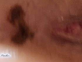 Always Under My Asshole