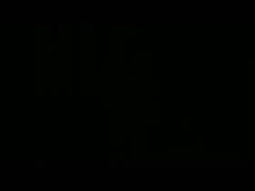 Piss outside the window from the EX