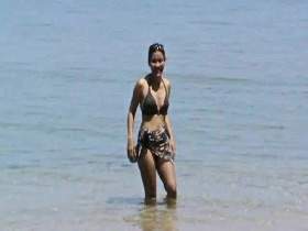 Vorschaubild vom Privatporno mit dem Titel "Blow Job am Meer - Strand und geil in der Sonne !!!" von sexynoy