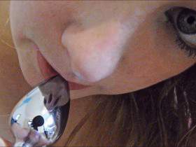 Vorschaubild vom Privatporno mit dem Titel "" von sexyvenushuegel