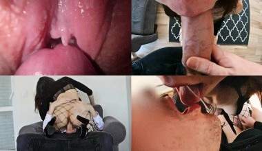 CUCKOLD DREIER IN DER CHEFETAGE