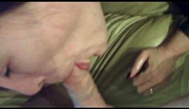 Ficken (POV)