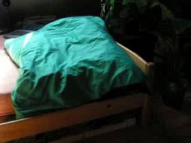 finger mich noch mal