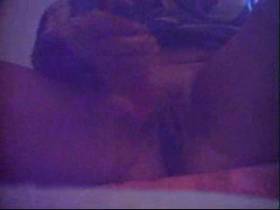 Vorschaubild vom Privatporno mit dem Titel "Einfach geil nach dem duschen" von FICKmichREAL