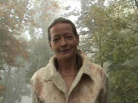 pissing in the fountain