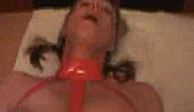 Original Orgasmus