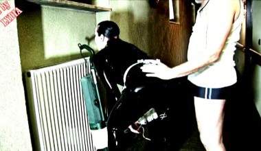 DER LATEX  EXZESS