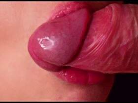 Beautifully blown again