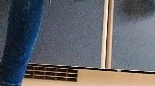 Das Video VOR der Kackbolzen Geburt...