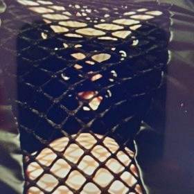 Miss_Steff - Reife MILF (45) MILF aus Deutschland