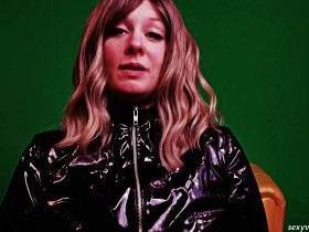 Wichsen ist Selbstführsorge