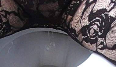 Leggingspee