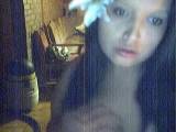 My Webcam Show hot including dirty talk