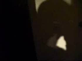 zwei mal nötig pissen