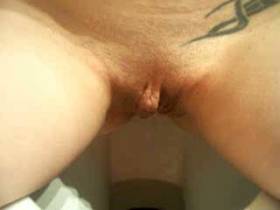 NS from the source so very close