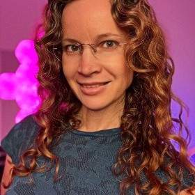  Amateur Profil von AnnikaRose 