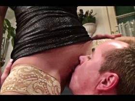 User horny piss in your mouth ...