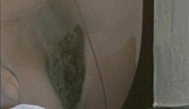 Strumpfhosen Vore Messy