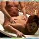Ehesex - Geile Spiele in der Badewanne
